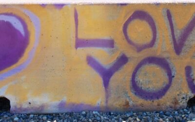 When did the self love wane?