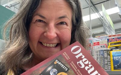 Cooking with oil.  Which one is good for you?